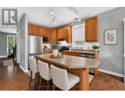 Laundry room - 855 Lotus Avenue, Kingston), ON K7K0A6 Photo 8