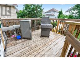 855 Lotus Avenue, Kingston), ON K7K0A6 Photo 29
