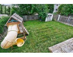 855 Lotus Avenue, Kingston), ON K7K0A6 Photo 31