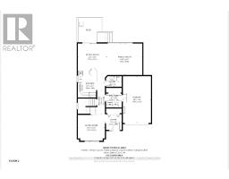 855 Lotus Avenue, Kingston), ON K7K0A6 Photo 35