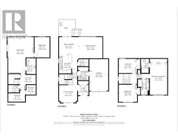 855 Lotus Avenue, Kingston), ON K7K0A6 Photo 33