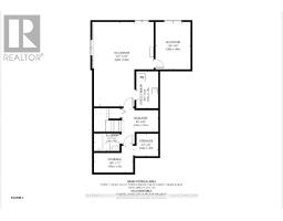 855 Lotus Avenue, Kingston), ON K7K0A6 Photo 36