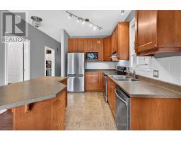 Partial bathroom - 855 Lotus Avenue, Kingston), ON K7K0A6 Photo 9