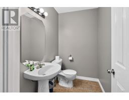 Family room - 855 Lotus Avenue, Kingston), ON K7K0A6 Photo 7