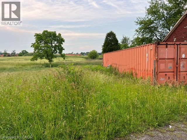 24 TALBOT Lane