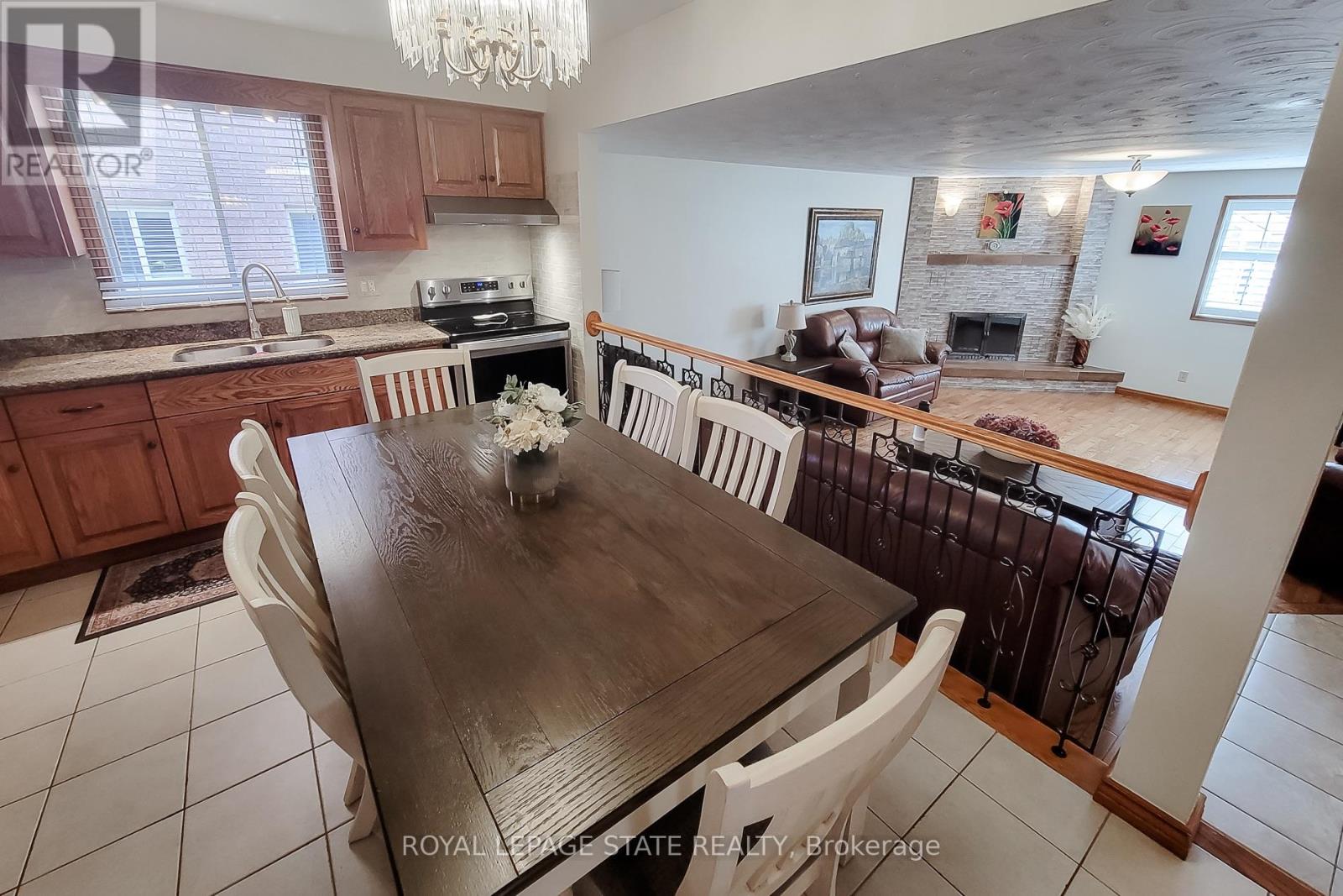 276 GREENCEDAR DRIVE - 15