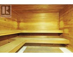 507 - 2760 Carousel Crescent, Ottawa, ON K1T2N4 Photo 35