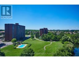 507 - 2760 Carousel Crescent, Ottawa, ON K1T2N4 Photo 40