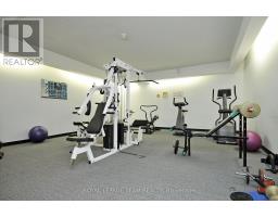 507 - 2760 Carousel Crescent, Ottawa, ON K1T2N4 Photo 37