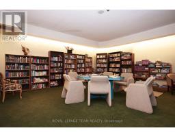 507 - 2760 Carousel Crescent, Ottawa, ON K1T2N4 Photo 38
