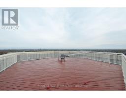 507 - 2760 Carousel Crescent, Ottawa, ON K1T2N4 Photo 39