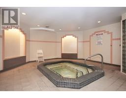 507 - 2760 Carousel Crescent, Ottawa, ON K1T2N4 Photo 33