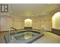 507 - 2760 Carousel Crescent, Ottawa, ON K1T2N4 Photo 32