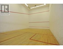 507 - 2760 Carousel Crescent, Ottawa, ON K1T2N4 Photo 31