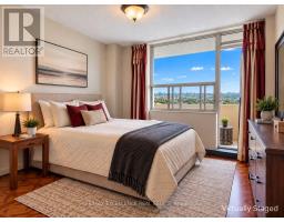2105 - 3390 Weston Road, Toronto, ON M9M2X3 Photo 9