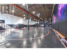 8-9 - 4478 Chesswood Drive, Toronto, ON M3J2B9 Photo 9