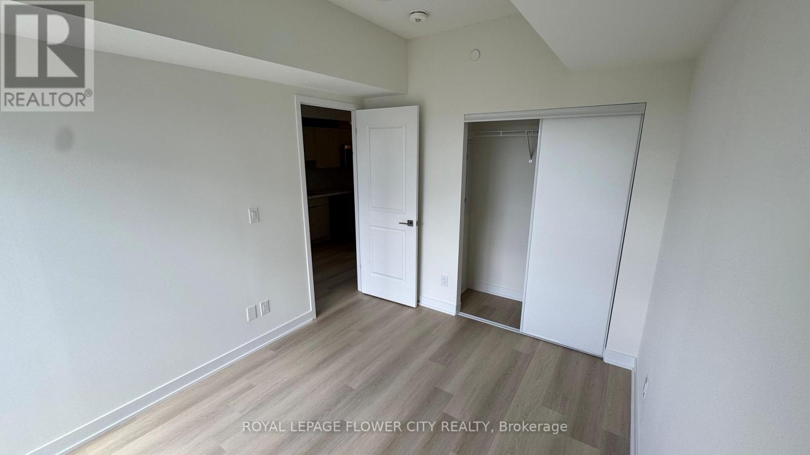 1007 - 2825 JANE STREET, Toronto (Glenfield-Jane Heights) — photo 7