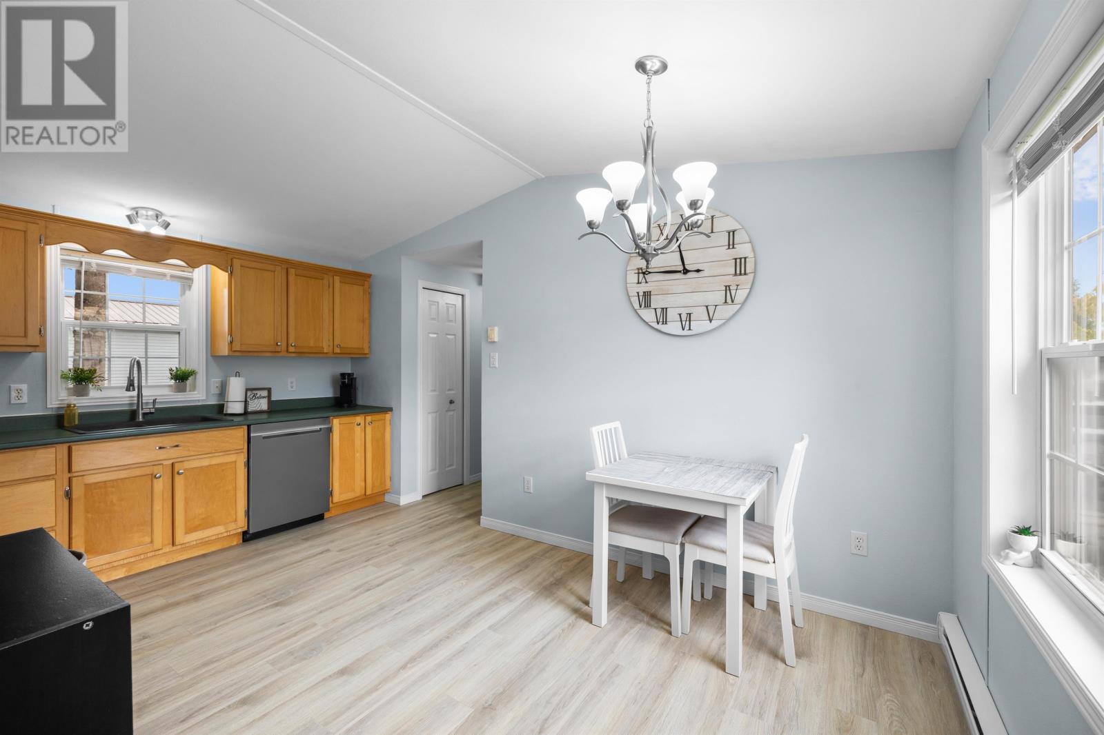 26 CRAY Avenue - 12