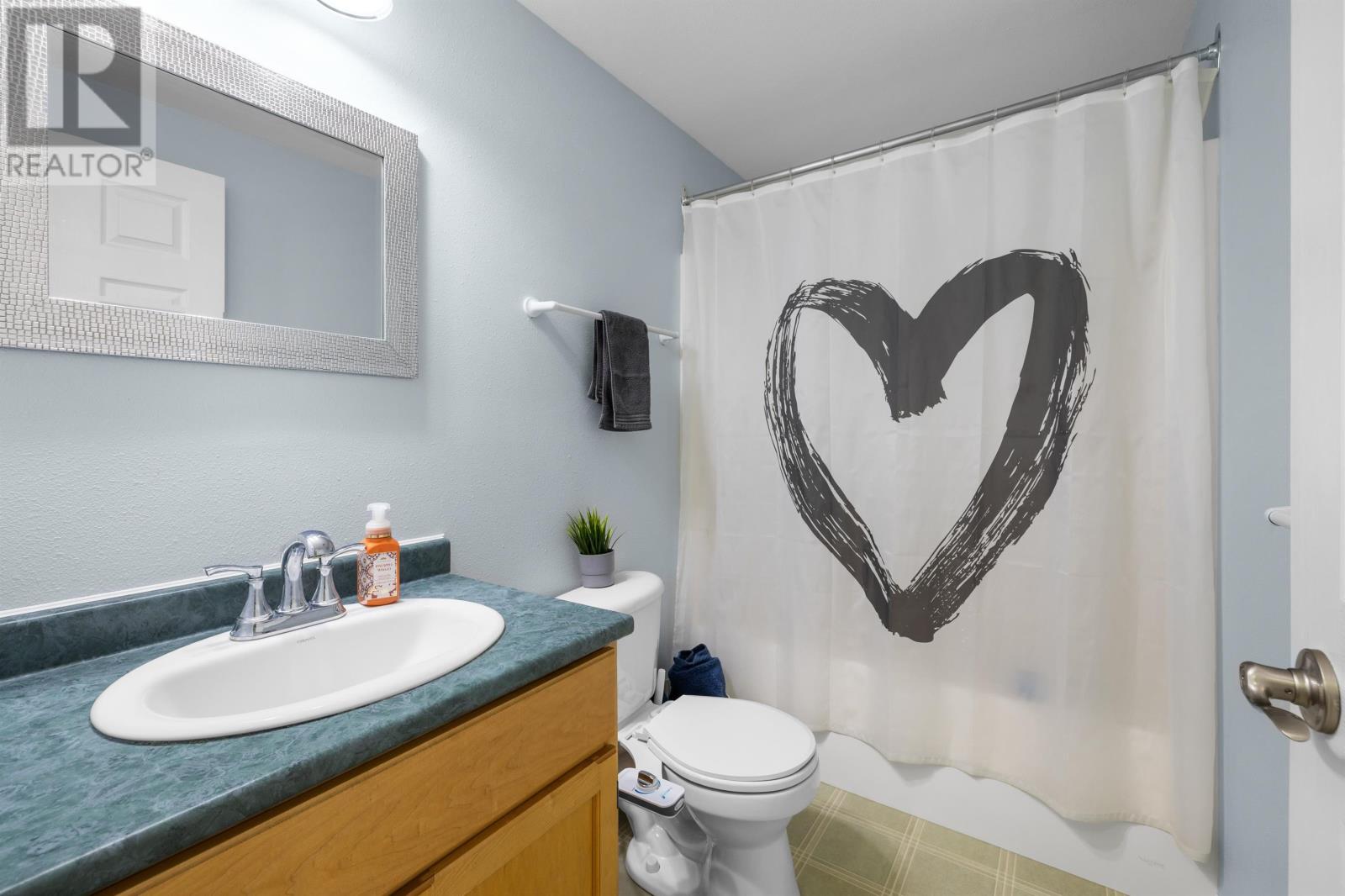 26 CRAY Avenue - 14