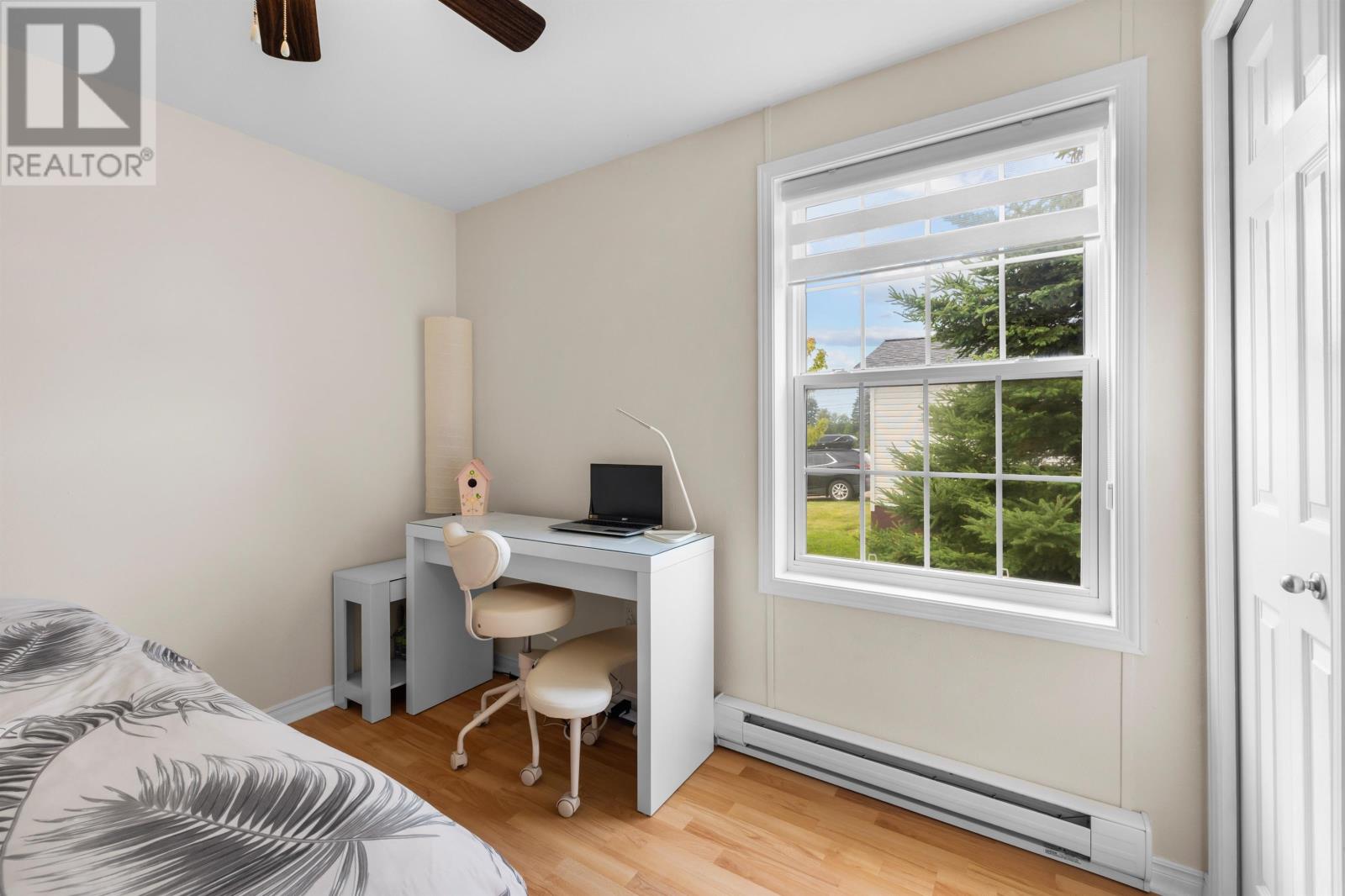 26 CRAY Avenue - 15