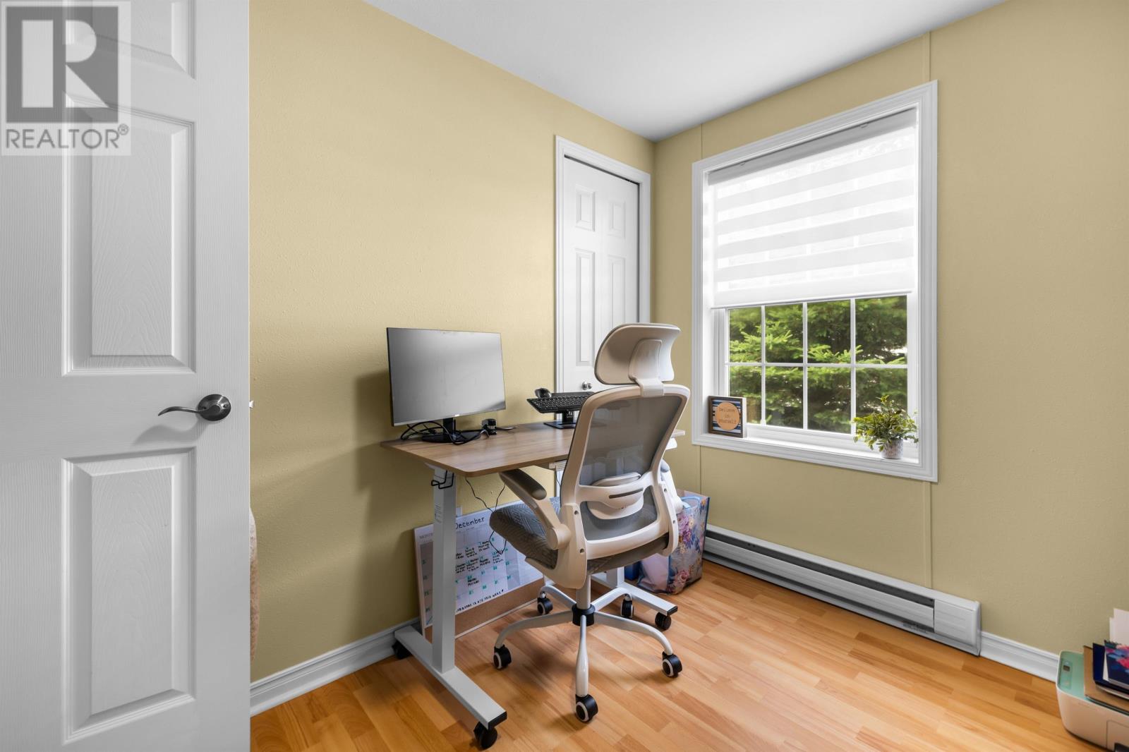 26 CRAY Avenue - 17