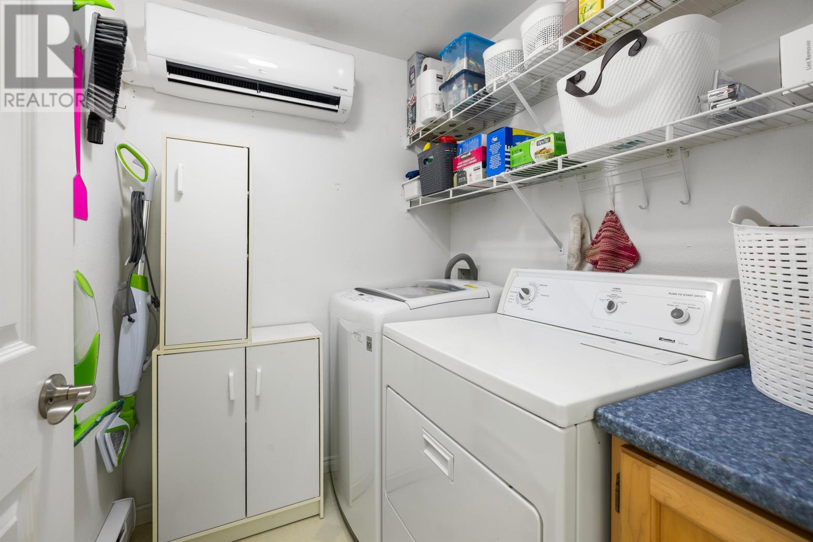 26 CRAY Avenue - 18