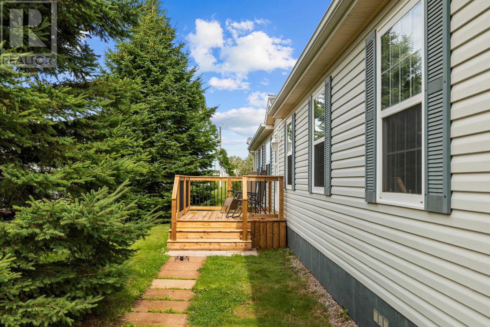 26 CRAY Avenue - 21