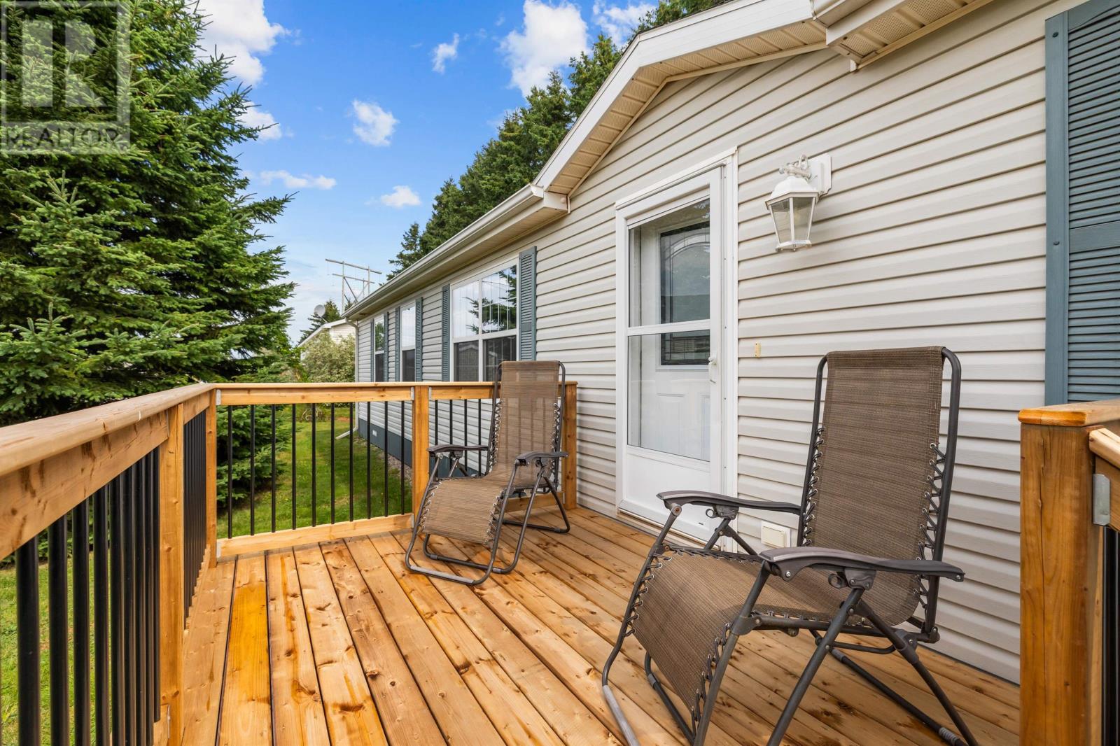 26 CRAY Avenue - 22