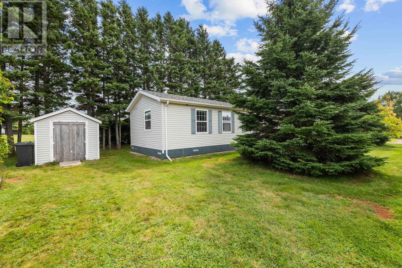26 CRAY Avenue - 23