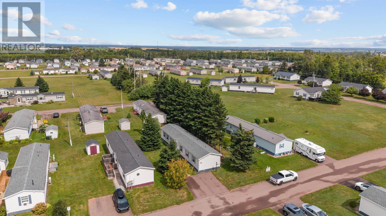 26 CRAY Avenue - 26