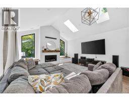 296 Buckingham Avenue, Riverview, NB E1B2P2 Photo 17