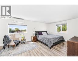 296 Buckingham Avenue, Riverview, NB E1B2P2 Photo 22