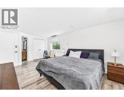 296 Buckingham Avenue, Riverview, NB E1B2P2 Photo 21