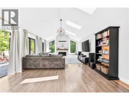 4pc Bathroom - 296 Buckingham Avenue, Riverview, NB E1B2P2 Photo 6