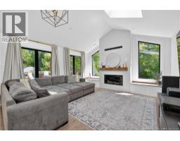 296 Buckingham Avenue, Riverview, NB E1B2P2 Photo 18