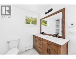 296 Buckingham Avenue, Riverview, NB E1B2P2 Photo 24