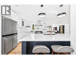 4pc Bathroom - 296 Buckingham Avenue, Riverview, NB E1B2P2 Photo 7
