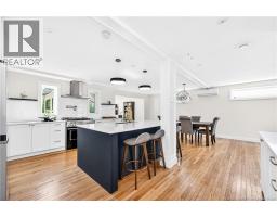 2pc Bathroom - 296 Buckingham Avenue, Riverview, NB E1B2P2 Photo 12