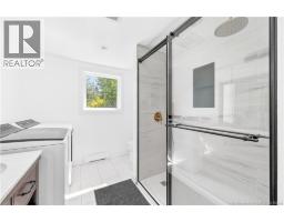 296 Buckingham Avenue, Riverview, NB E1B2P2 Photo 26