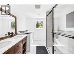 296 Buckingham Avenue, Riverview, NB E1B2P2 Photo 27