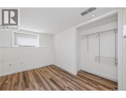 296 Buckingham Avenue, Riverview, NB E1B2P2 Photo 38