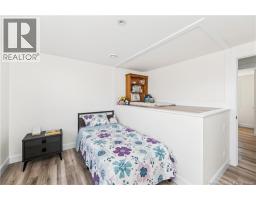296 Buckingham Avenue, Riverview, NB E1B2P2 Photo 29