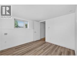 296 Buckingham Avenue, Riverview, NB E1B2P2 Photo 39
