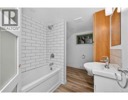 296 Buckingham Avenue, Riverview, NB E1B2P2 Photo 40