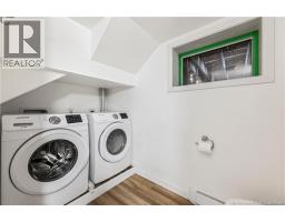 296 Buckingham Avenue, Riverview, NB E1B2P2 Photo 41