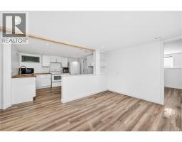 296 Buckingham Avenue, Riverview, NB E1B2P2 Photo 37