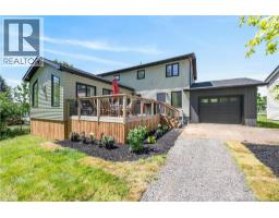 296 Buckingham Avenue, Riverview, NB E1B2P2 Photo 44