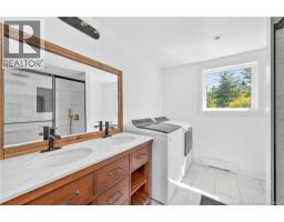 296 Buckingham Avenue, Riverview, NB E1B2P2 Photo 28
