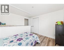 296 Buckingham Avenue, Riverview, NB E1B2P2 Photo 30