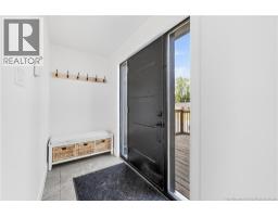 296 Buckingham Avenue, Riverview, NB E1B2P2 Photo 33